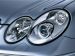 Mercedes CLK Class Picture #54